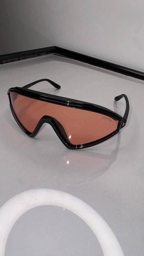 Очки смотреть фото