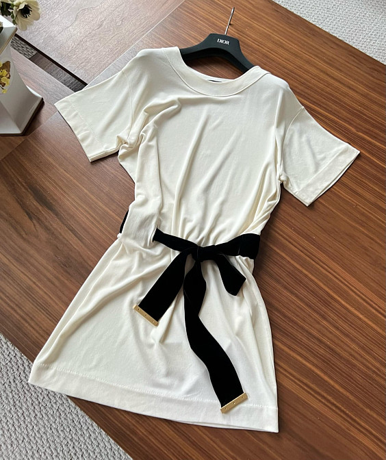 Louis Vuitton Платье