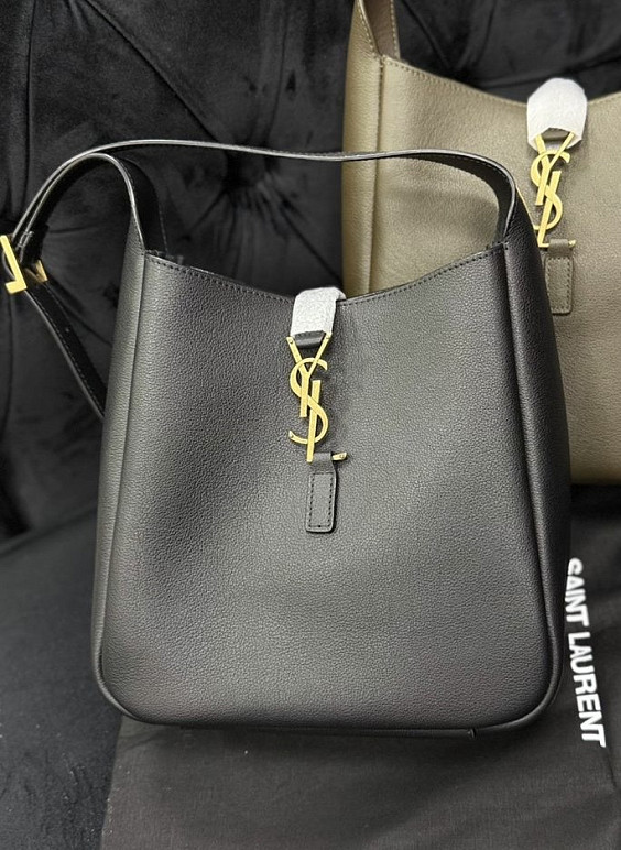 Saint Laurent Сумка