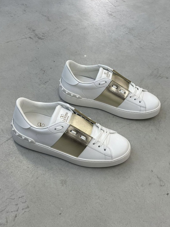 Valentino Кеды