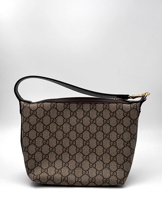 Gucci Сумка