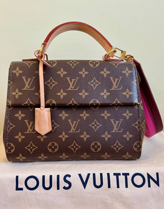 Louis Vuitton Сумка