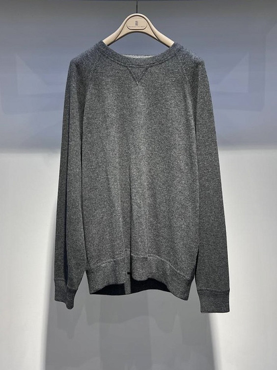 Brunello Cucinelli Кофта