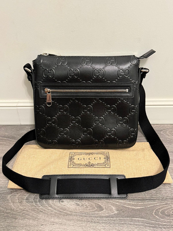 Gucci Сумка