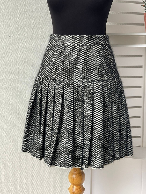 Dolce & Gabbana Юбка