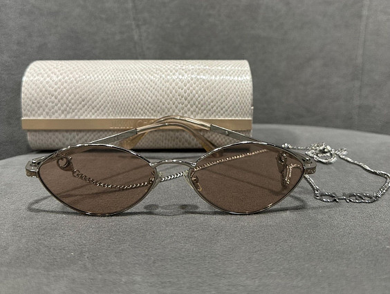 Jimmy Choo Очки