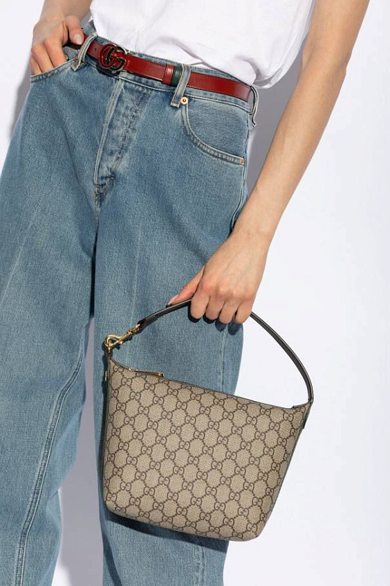 Gucci Сумка