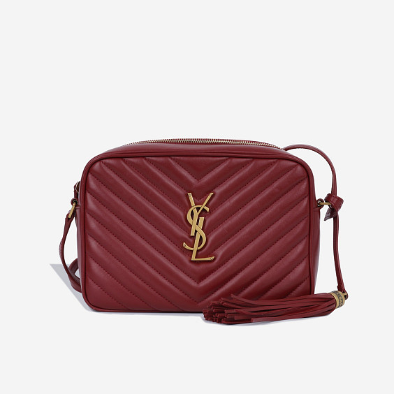 Saint Laurent Сумка