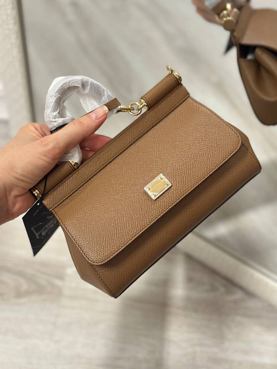 Dolce & Gabbana Сумка