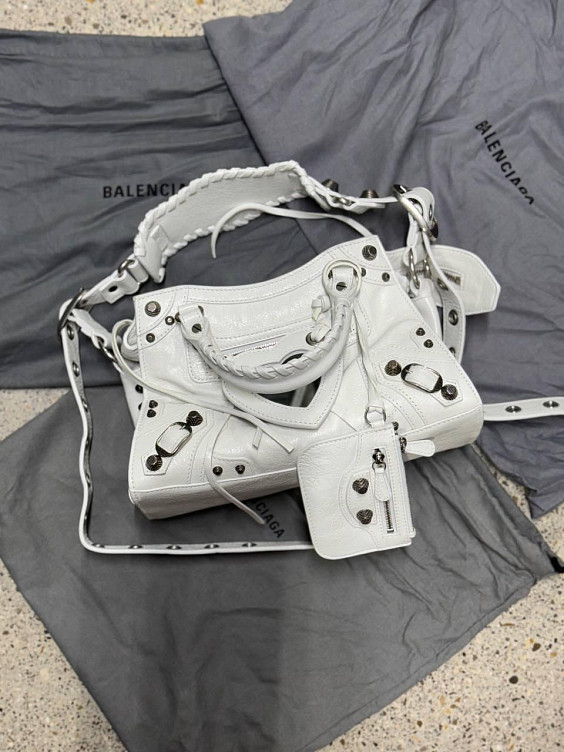 Balenciaga Сумка