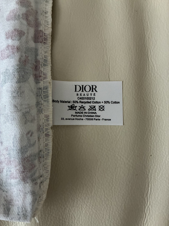 Прочие аксессуары смотреть фото