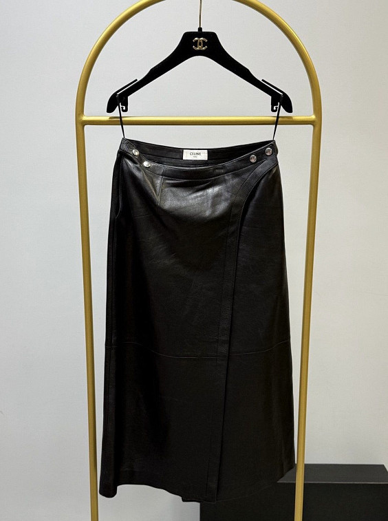Celine Юбка