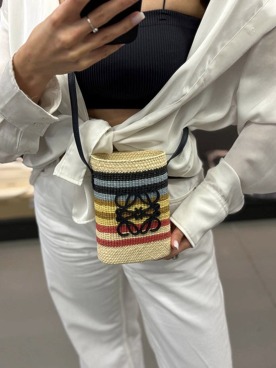 Loewe Сумка