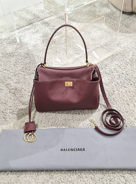 Balenciaga Сумка