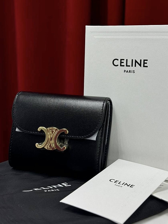 Celine Кошелёк