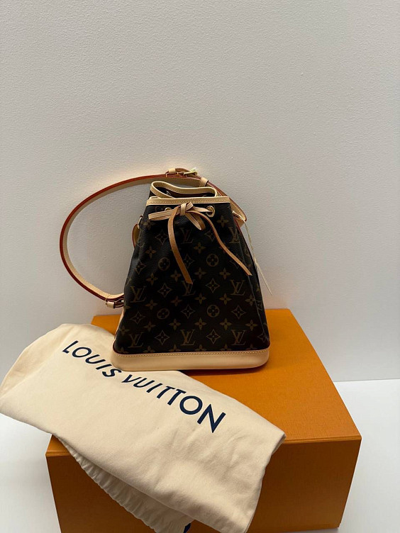 Louis Vuitton Сумка