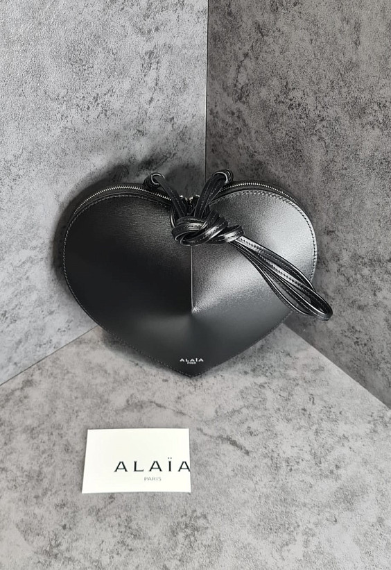 ALAÏA Сумка