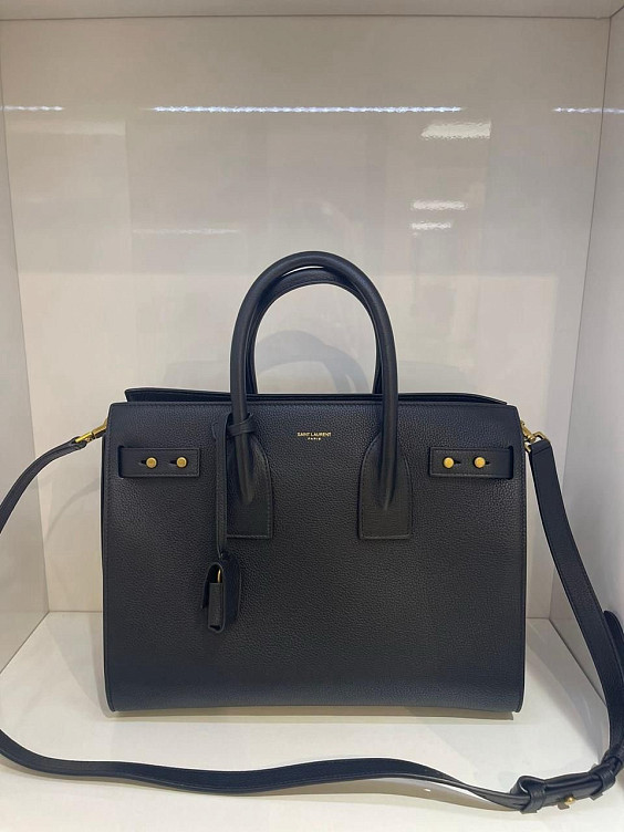 Saint Laurent Сумка