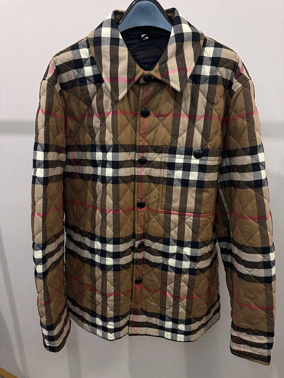 Burberry Куртка
