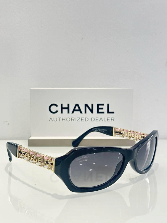 Chanel Очки