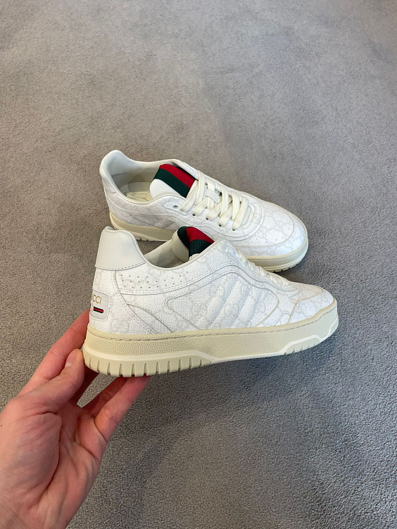 Gucci Кеды