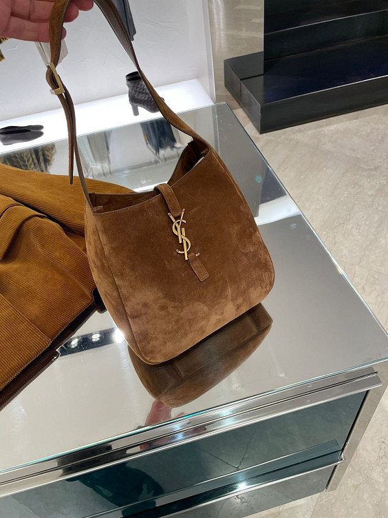 Saint Laurent Сумка