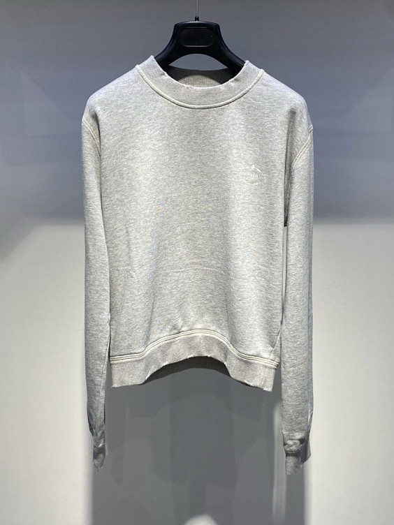 Prada Свитшот