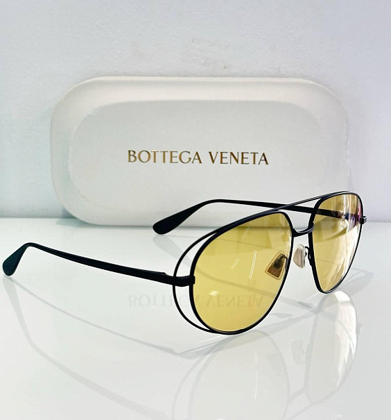 Bottega Veneta Очки