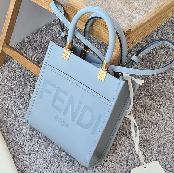 Fendi Сумка