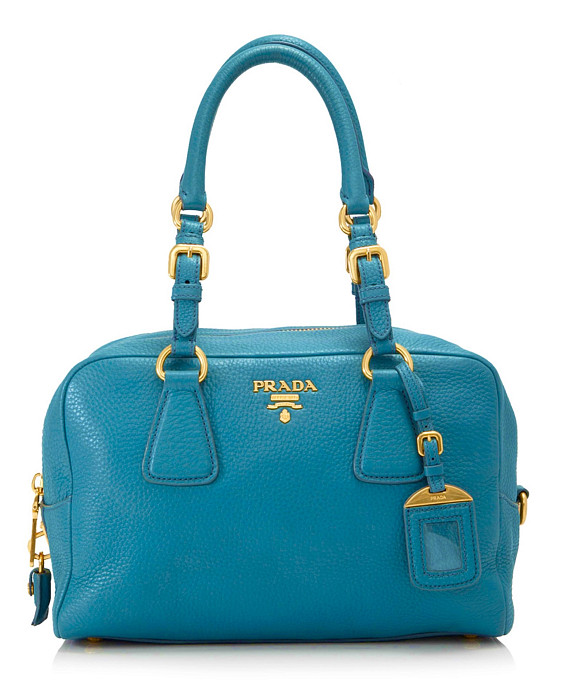 Prada Сумка
