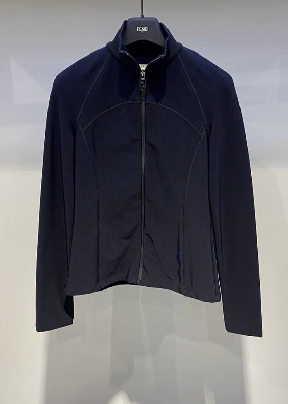 Fendi Кофта