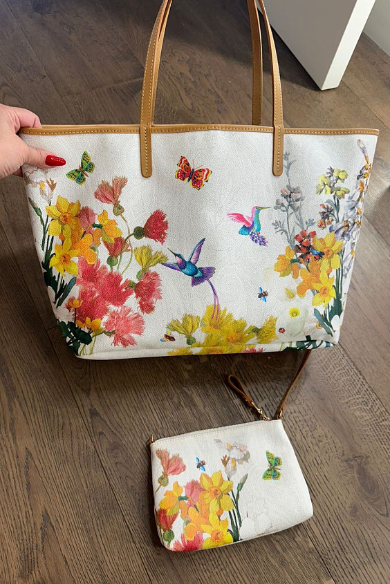Etro Сумка