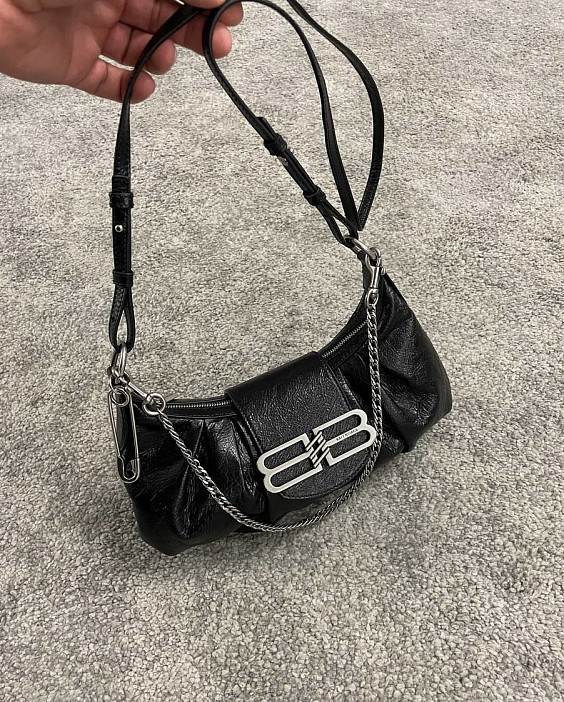 Balenciaga Сумка