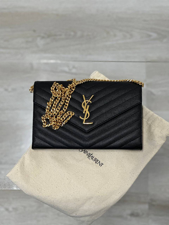 Saint Laurent Сумка