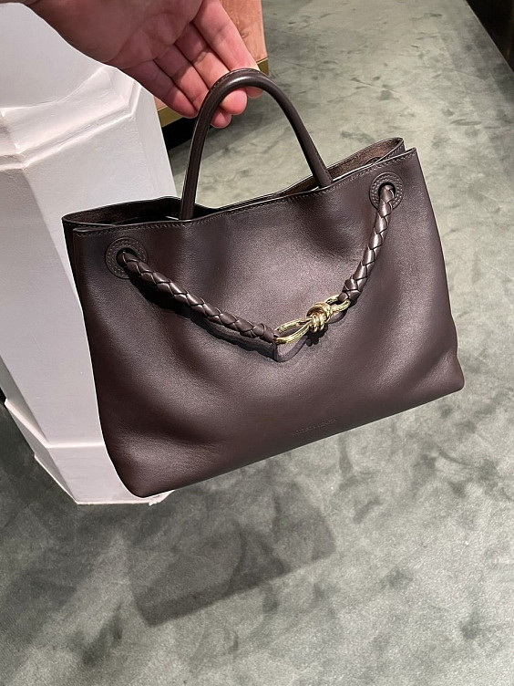 Bottega Veneta Сумка