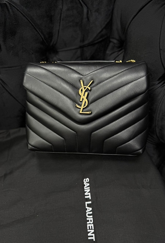 Saint Laurent Сумка