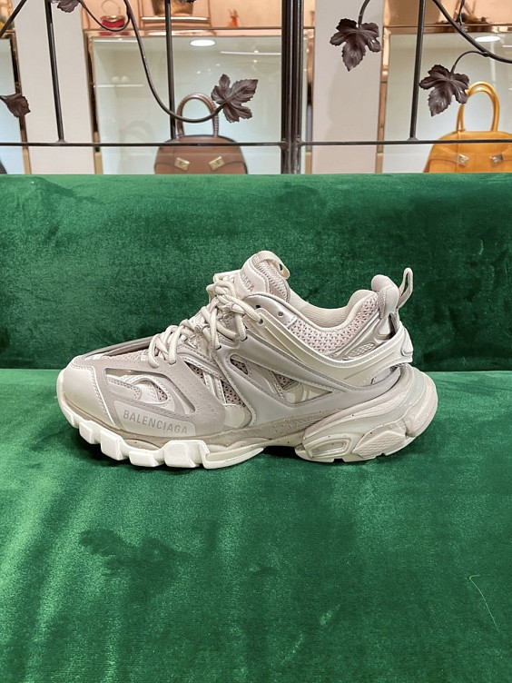 Balenciaga Кроссовки