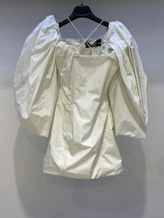 Jacquemus Платье