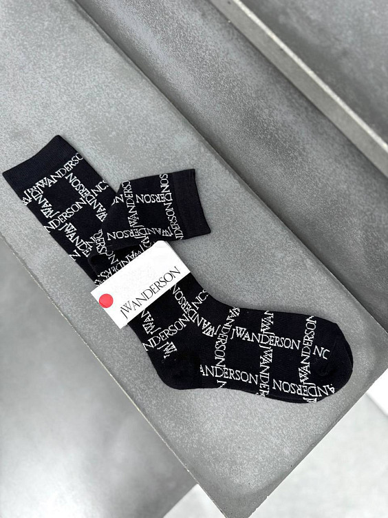 JW Anderson Носки