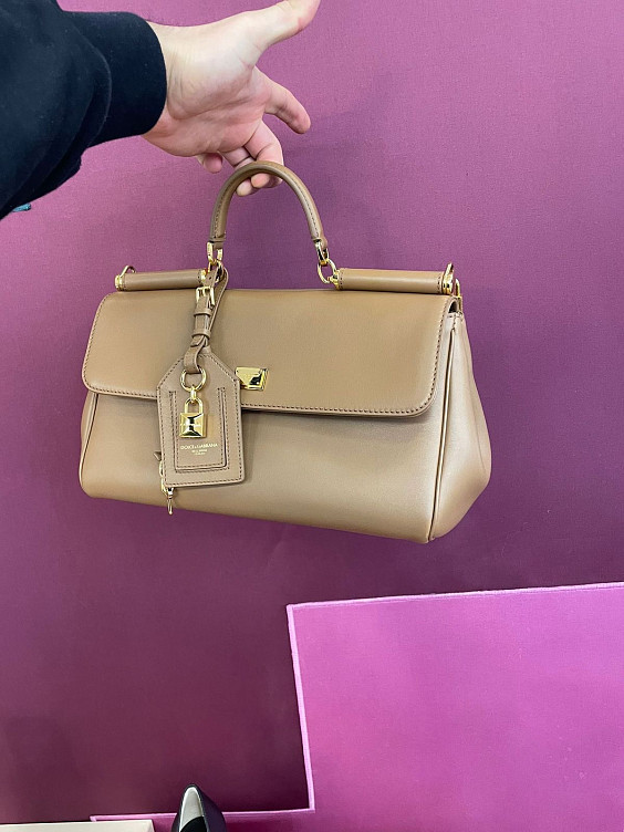 Dolce & Gabbana Сумка