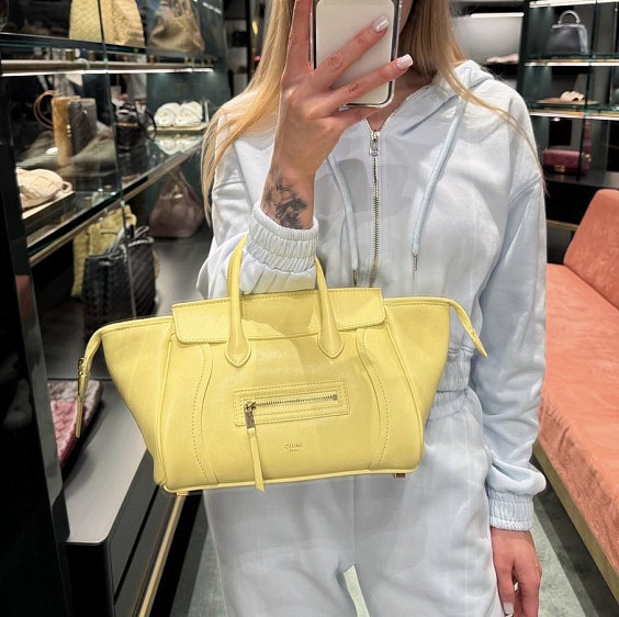 Celine Сумка