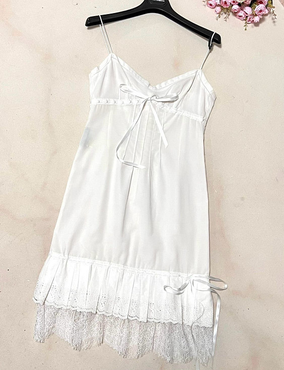 Dolce & Gabbana Платье