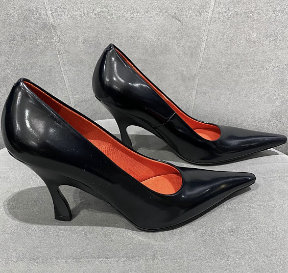 Stella McCartney Туфли