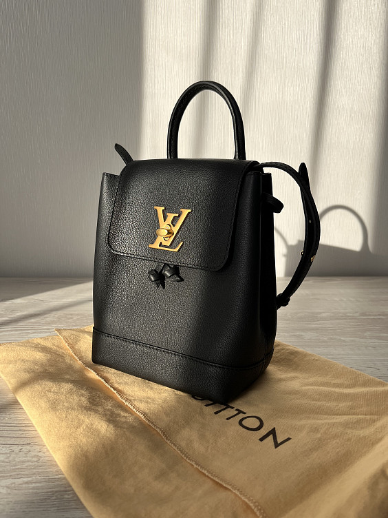 Louis Vuitton Рюкзак
