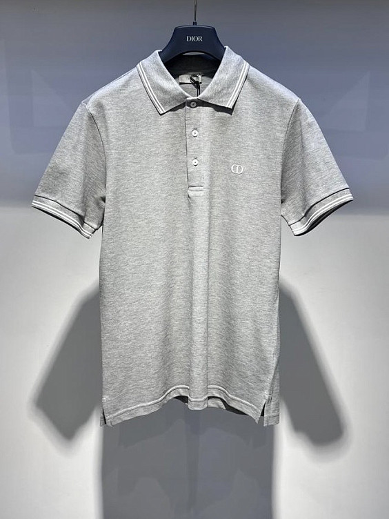 Christian Dior Поло