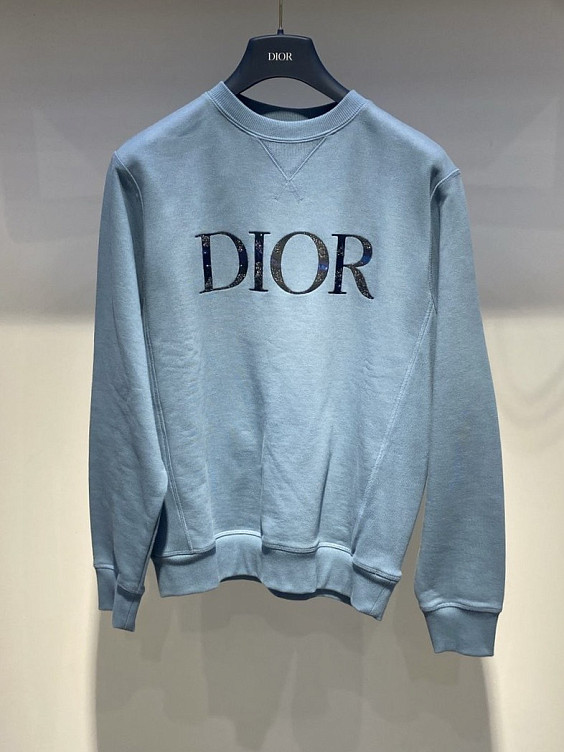 Christian Dior Свитшот