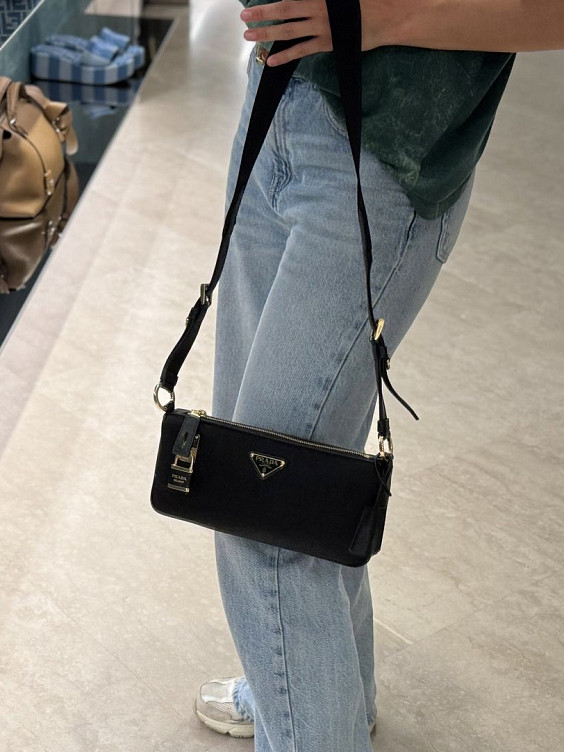 Prada Сумка