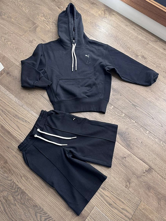 Ami Paris Спортивный костюм