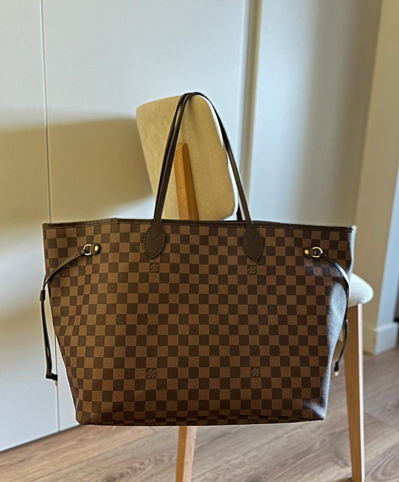 Louis Vuitton Сумка