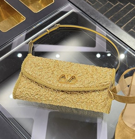 Valentino Сумка